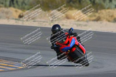 media/Jan-20-2023-Apex Assassins (Fri) [[05880b9d29]]/Trackday 2/Session 2 (Turn 10)/